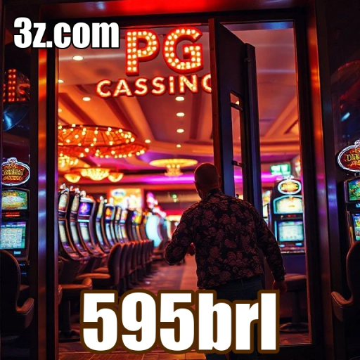 Os Melhores Games e Ofertas no 595brl Para Você