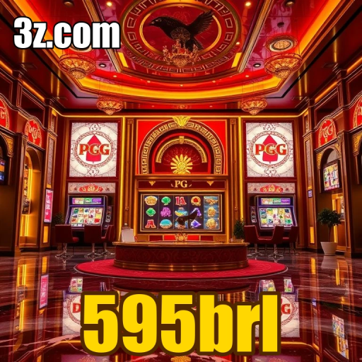 Segredos de Dicas do 595brl para Gamers Apaixonados