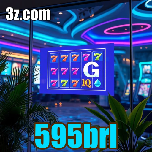 Viajando pelos Vídeos do 595brl: Uma Nova Dimensão